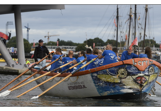 20250823-Sail-Sloeproeien-180